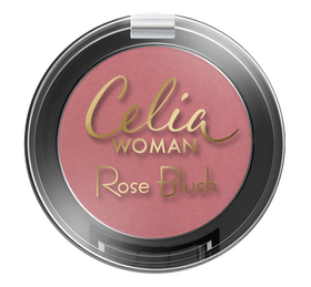 Celia Woman blusher 03