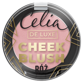 Róż do policzków 02 Celia CHEEK BLUSH