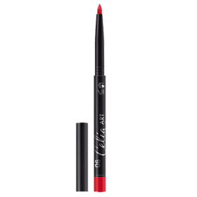 Celia Art Lip liner 06