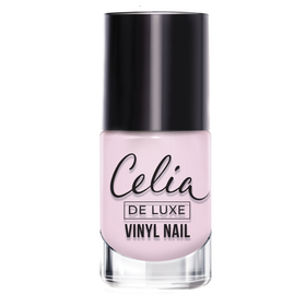 Celia Vinyl Nail Winylowy lakier do paznokci 251