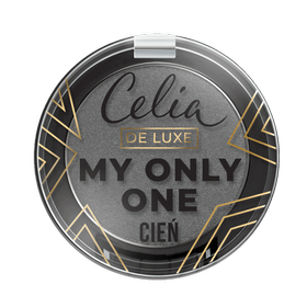 Celia My Only One Eyeshadow 10