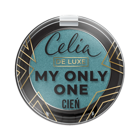 Celia My Only One Eyeshadow 9