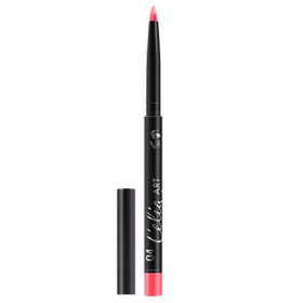 Celia Art Lip liner 04