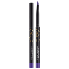 Celia Eye contour pencil 03