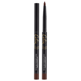 Celia Eye contour pencil 02