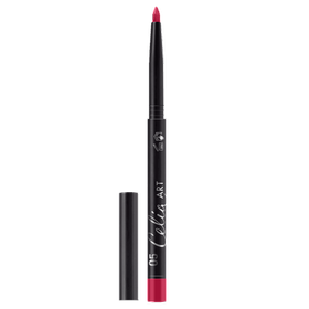 Celia Art Lip liner 05