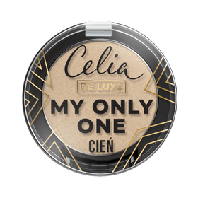 Celia My Only One Eyeshadow 2