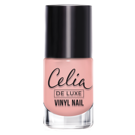 Celia Vinyl Nail Winylowy lakier do paznokci 252