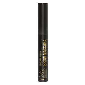 Celia BROW MASCARA Mascara for eyebrows