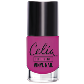 Celia Vinyl Nail Vinyl Nail Polish 603