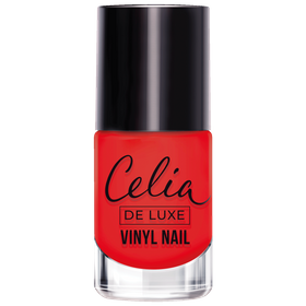 Celia Vinyl Nail Vinyl Nail Polish 605