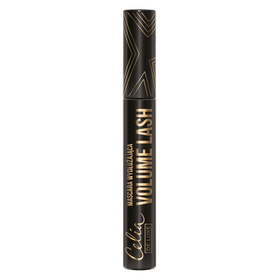 Celia De Luxe Mascara lengthening VOLUME LASH