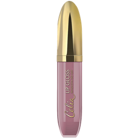 Celia Lip Gloss Błyszczyk do ust 104