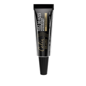 Tusz do rzęs w tubie Celia