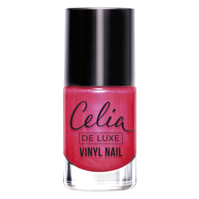 Lakier do paznokci perłowy 501 Celia VINYL NAIL